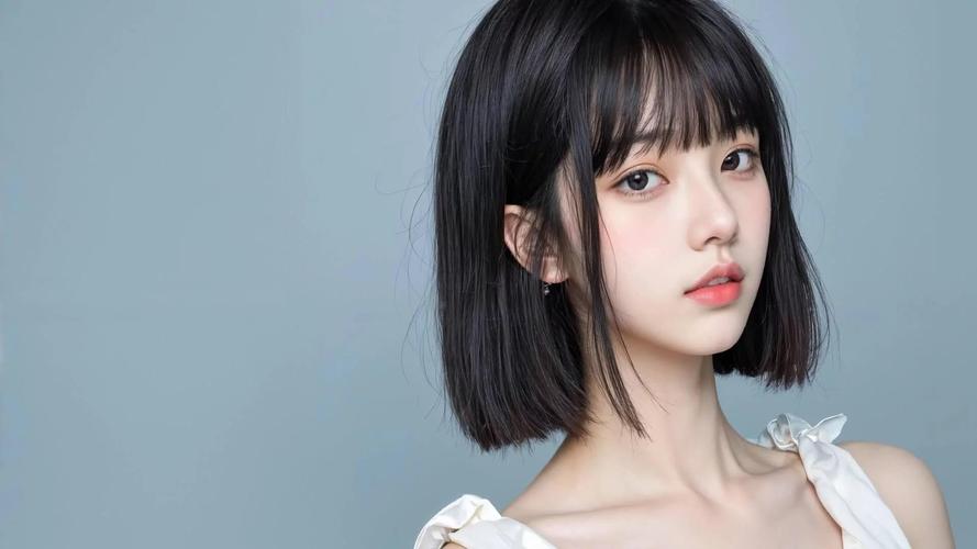 中文字幕国产1区中国精品熟女一区二区|麻豆精品三级在线观看|亚洲视频一区二区的-日韩成人专区在线|久久久久久精品免费免费软件|亚洲国产精品二区三区|精品一区在线日韩|福建上半年对欧盟进出口超1200亿元 民营企业“挑大梁”